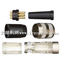 c鿴T 3475 018DƬ